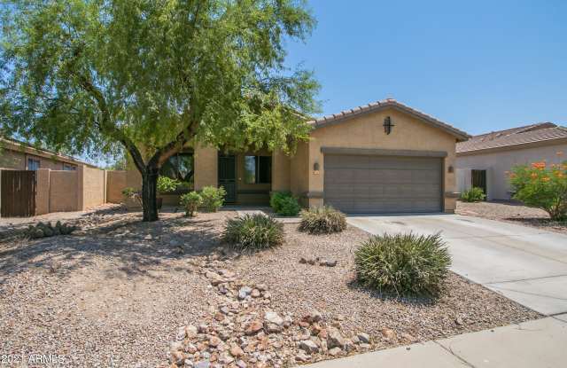 10287 S 175th Avenue Gallery 2