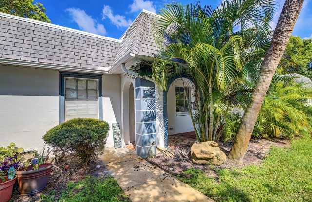 4223 TOUCHTON PLACE - 4223 Touchton Place, Beacon Square, FL 34652