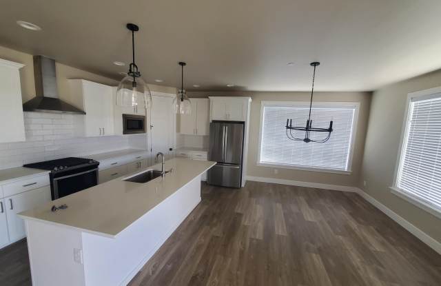 4369 Lolo Way Gallery 2