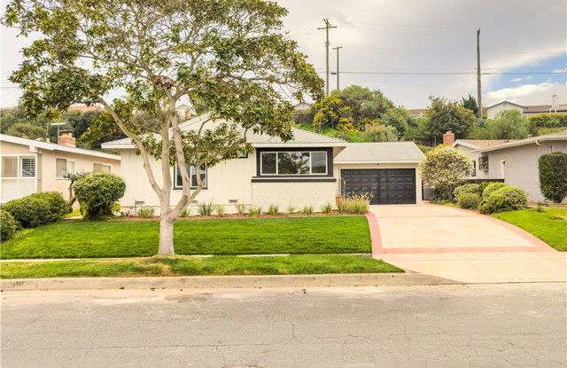 5506 Calle De Ricardo photos photos