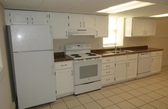 109 E Gorham - Unit 4 photos photos