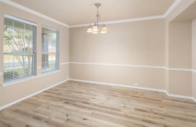 3801 Hickory Bend Trail Gallery 4