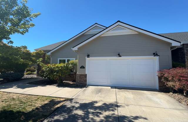 2 Bed 2 Bath Home photos photos 2 Bed 2 Bath Home photos photos