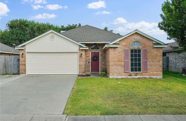 3133 Quebec Drive photos photos