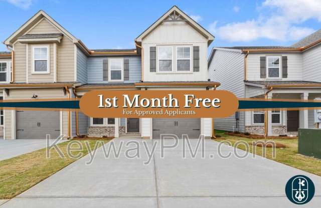 577 Yuma Lane photos photos