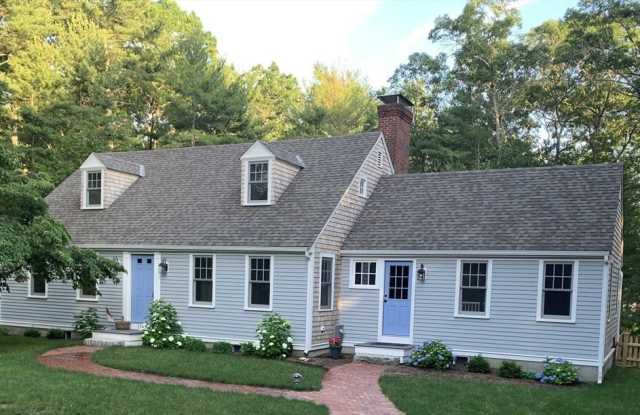 124 Ferry St photos photos