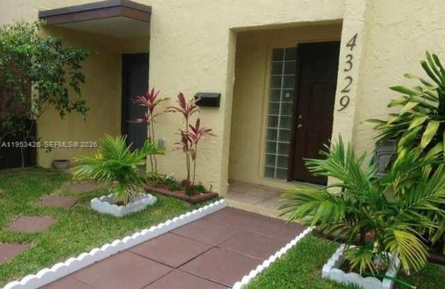 4329 NW 3RD AVE DEERFIELD BEACH, FL 33064 photos photos