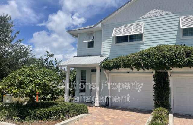 104 Parrotfish Lane photos photos
