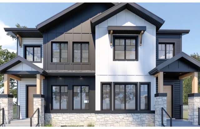 NEW CONSTRUCTION MIDTOWN photos photos