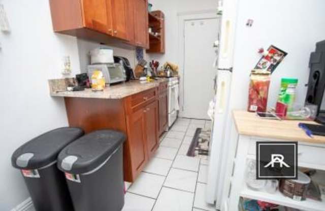 26 Quint photos photos