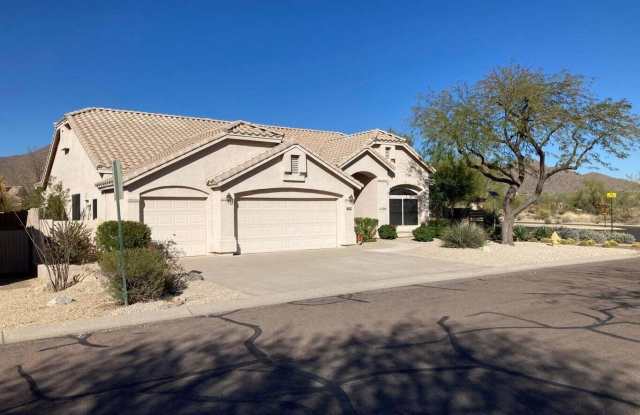 12964 E SAHUARO Drive photos photos 12964 E SAHUARO Drive photos photos