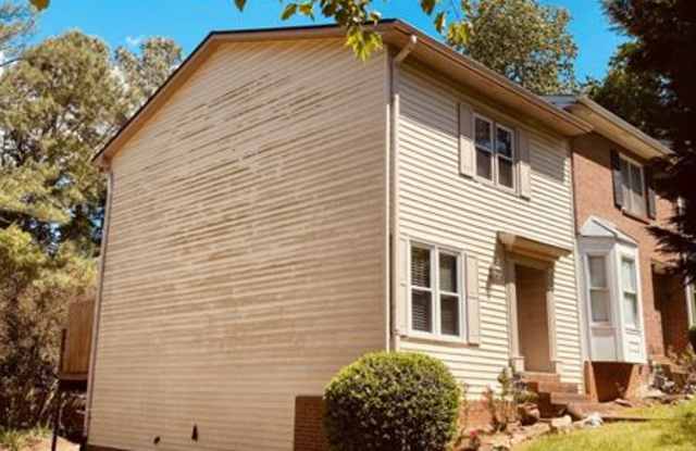 207 Hembree Park Terrace Gallery 4