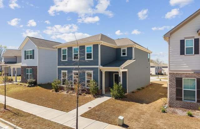 469 Golden eagle pkwy Gallery 3