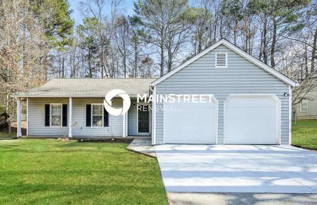 5894 Homestead Circle photos photos