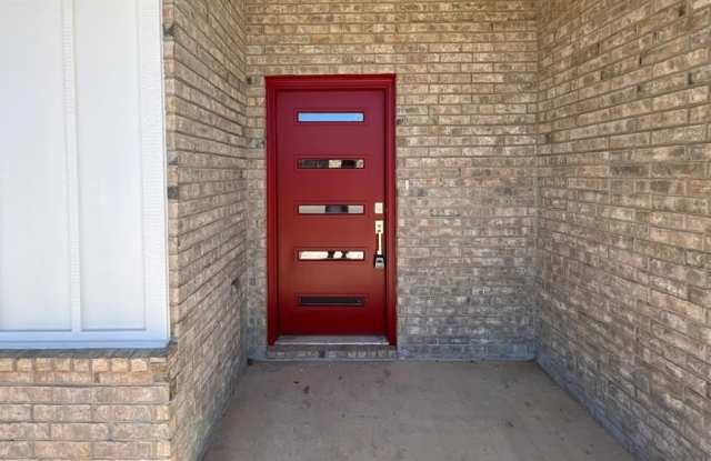 416 Remington Avenue Gallery 2