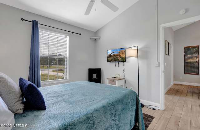 197 CABRILLO LN Gallery 4