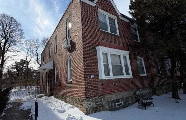 6916 ARDLEIGH Street unit: 1 photos photos