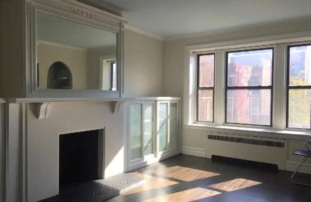 22 Grove St. photos photos