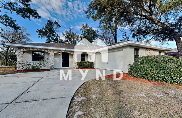 1689 Jaguar Cir - 1689 Jaguar Circle, Orange County, FL 32712