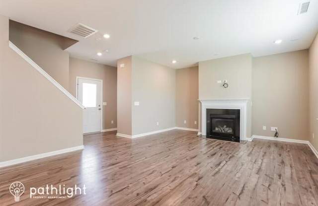 958 Avondale Drive Gallery 3