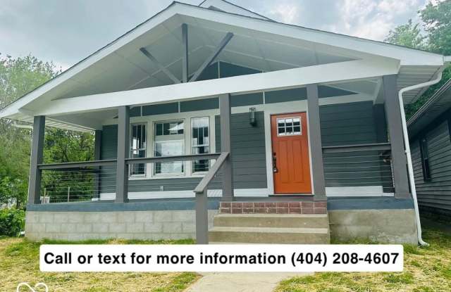 1718 Thaddeus Street photos photos