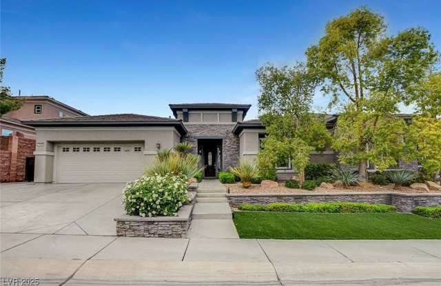 1704 Choice Hills Drive photos photos