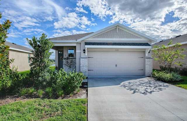 5035 STOKES WAY photos photos