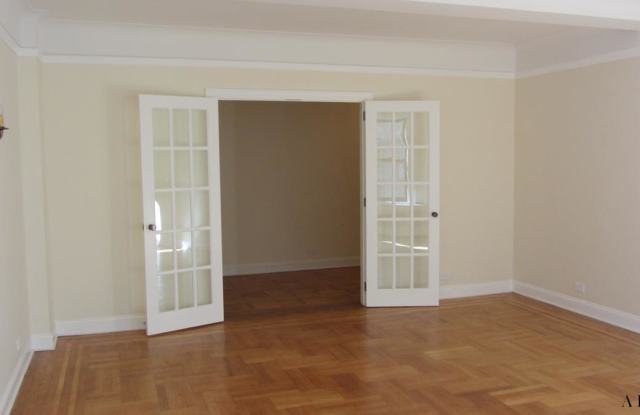 685 West End Avenue Gallery 2