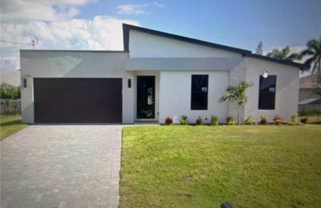 1706 NW 19th Terrace photos photos