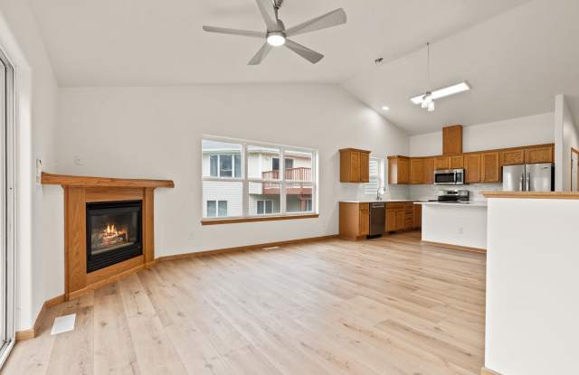 13 Redtail Ct photos photos