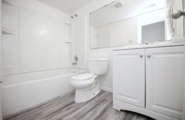 Brighton Apartments Gallery 4