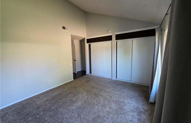 23401 Valencia Boulevard - 23401 Valencia Boulevard, Santa Clarita, CA 91355