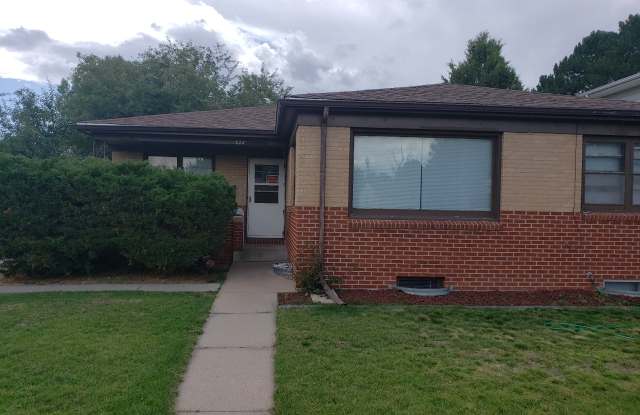 227 Carroll Ave. photos photos