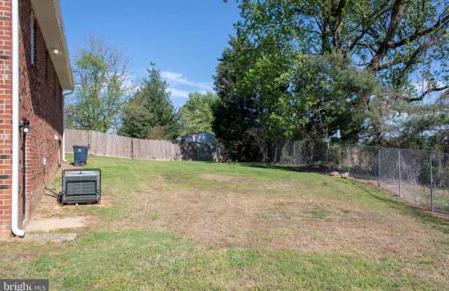 4003 CAROZZA COURT Gallery 4