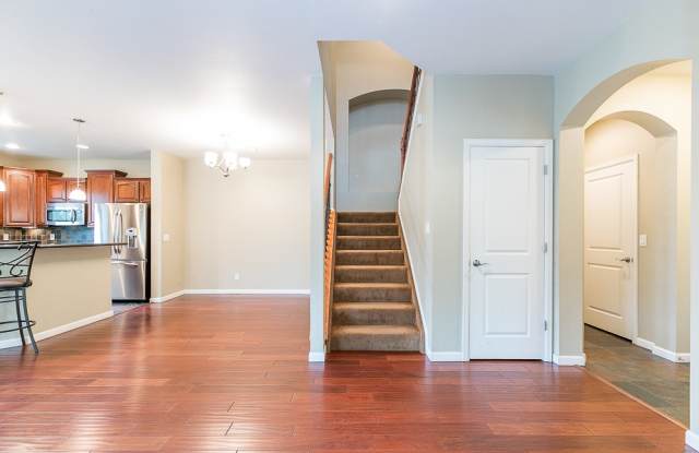 15386 W 66th Dr, Unit F Gallery 4
