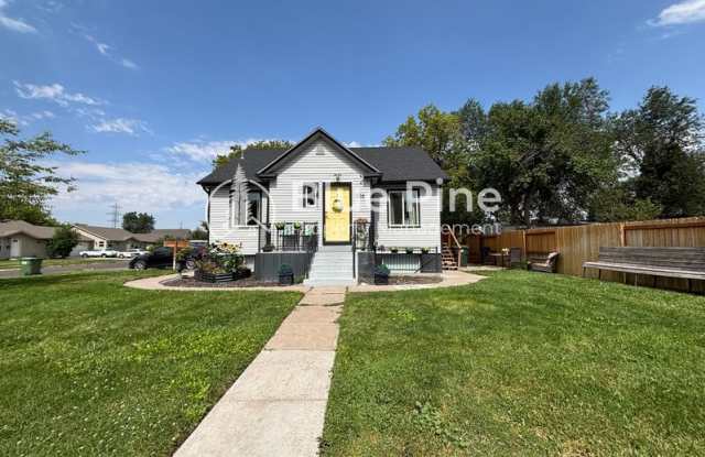 306 Lawton Street photos photos