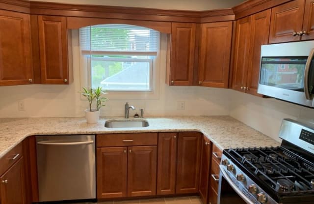 251 Waterman St 100 - 251 Waterman Street, Providence, RI 02906