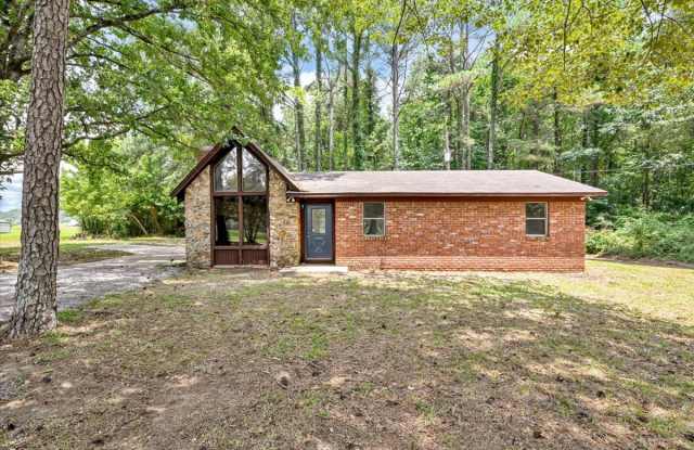 441 County Road 539 photos photos 441 County Road 539 photos photos