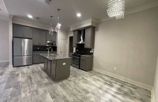 3 Bedroom House in The desirable University Villas photos photos