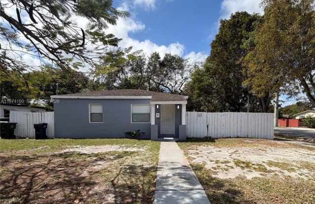 6400 SW 58th Pl photos photos