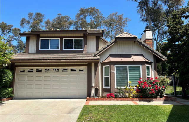 2134 Baywood Drive photos photos