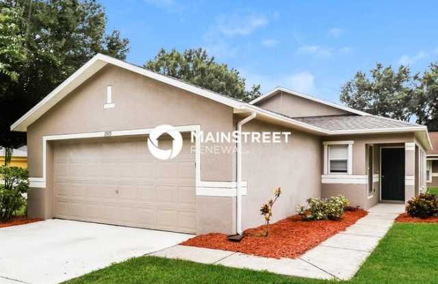 11815 Prickly Pear Way photos photos