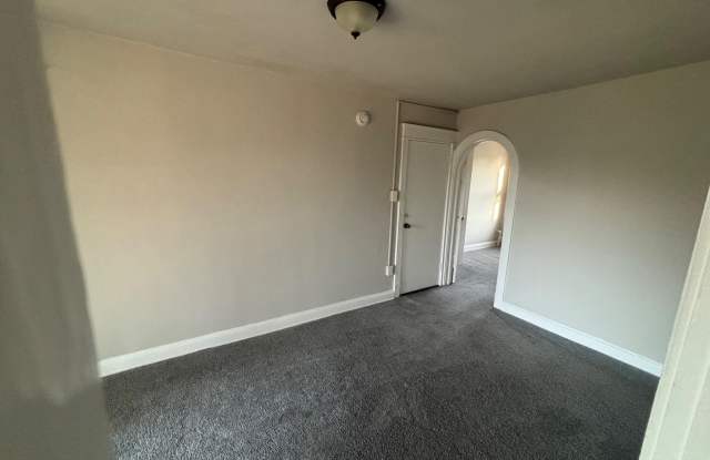 7274 RADBOURNE Road Gallery 3