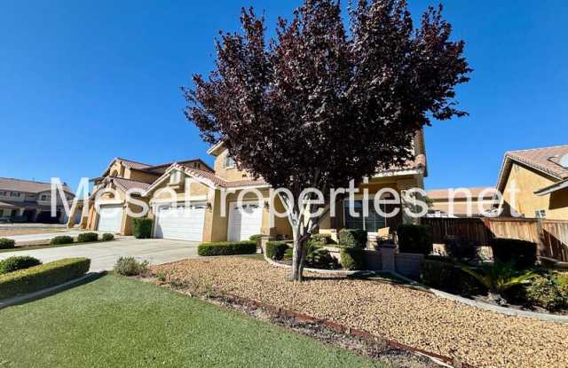 12604 Sunglow Lane Gallery 2