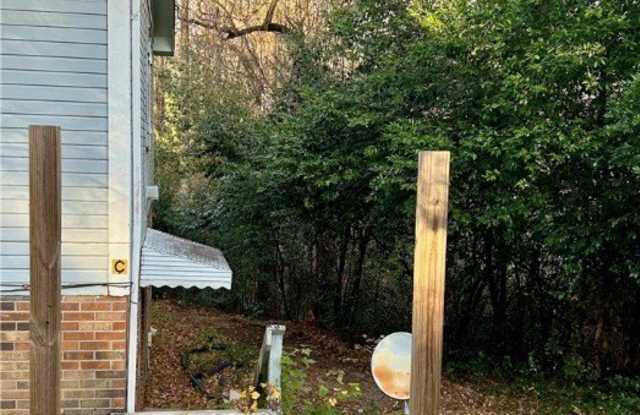 6320 Marykirk Drive Gallery 2