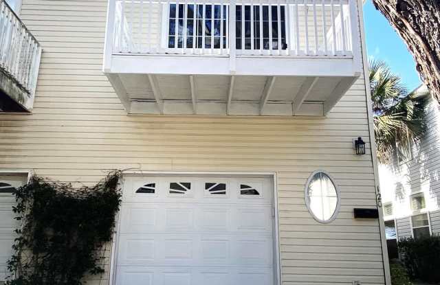 120 SEMINOLE Road photos photos