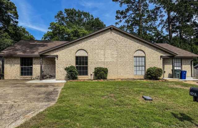 Comfortable 3BR/2BA Home in a Prime Location Near Forest Hills photos photos