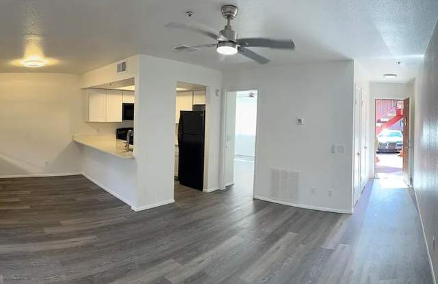 1 Bedroom in Sedona - Contact Property Pros Property Management Gallery 4