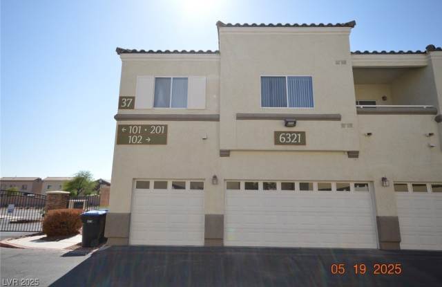 6321 Desert Leaf Street photos photos