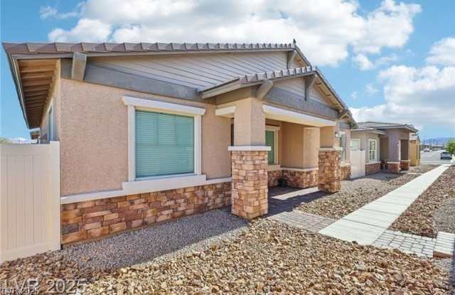 209 Bellini Peak Avenue photos photos